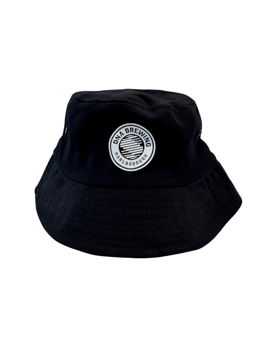 DNA Bucket Hat