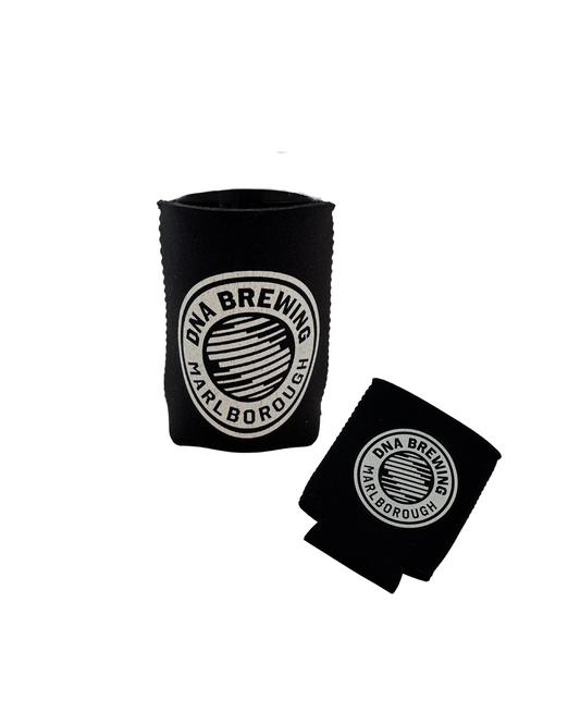 DNA Cooler Sleeve
