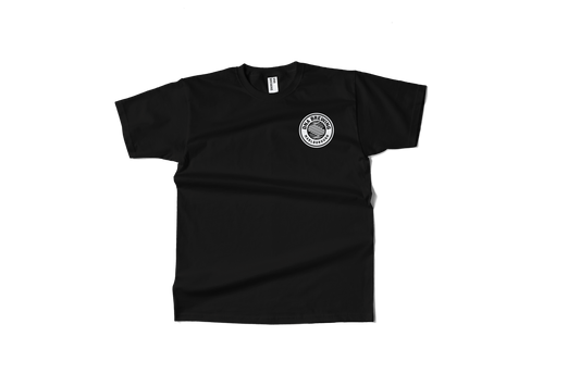 DNA Brewing T-Shirt - 'Made In Marlborough'