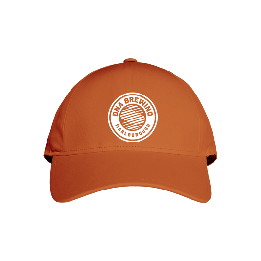 DNA Brewing Cap