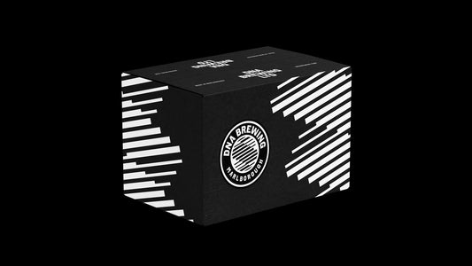FRESH Beer Club Subscription