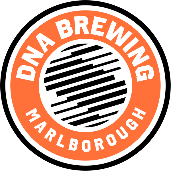 DNA Brewing