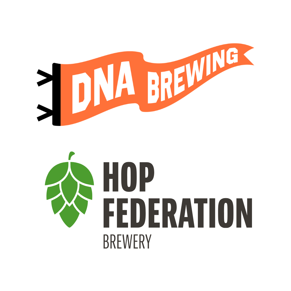 Mates Rates Case DNA & HF