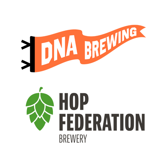Mates Rates Case DNA & HF