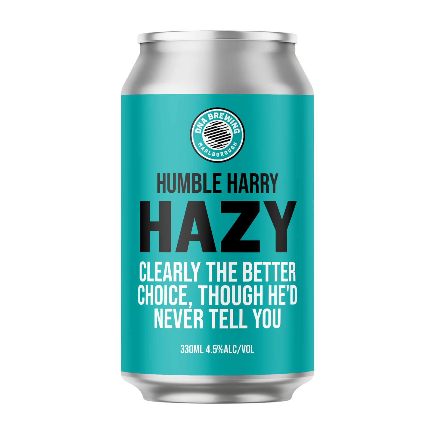 CHOICEST TOP 25 MIX - 12 PACK