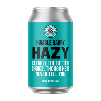 CHOICEST TOP 25 MIX - 12 PACK