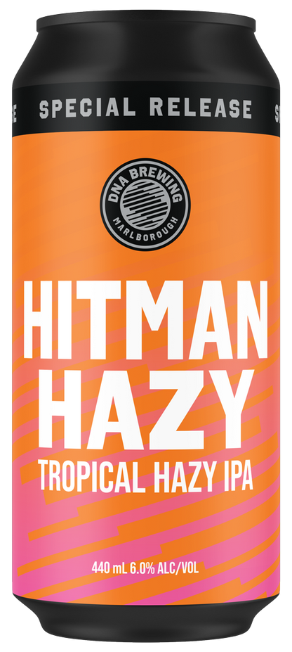 CHOICEST TOP 25 MIX - 12 PACK