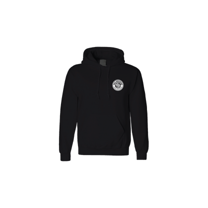 DNA Brewing Hoodie