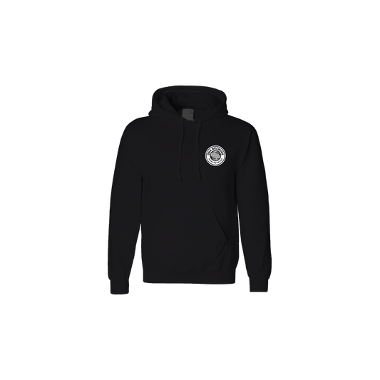 DNA Brewing Hoodie