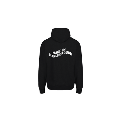 DNA Brewing Hoodie